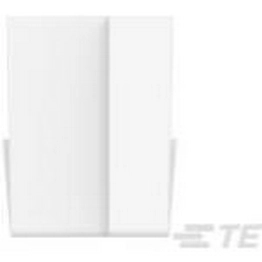 926474-1 TE Connectivity