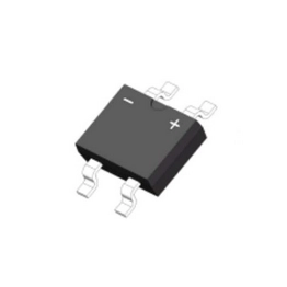 DB207S RECTRON