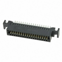 5645384-1 TE Connectivity