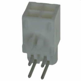 TE Connectivity 770968-2 image