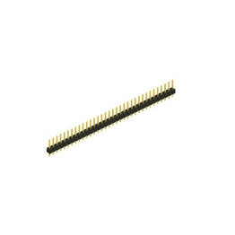 SL 1 025 34 G Fischer Elektronik