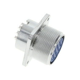 97-3102A-20-27S(639) Amphenol