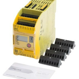 772100 PILZ