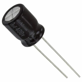 UVC2G100MPD1TD nichicon