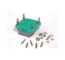 M12883/47-01 Amphenol