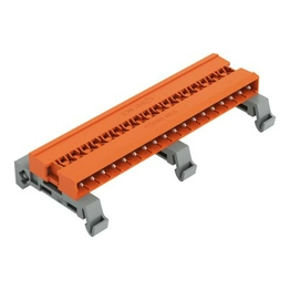 WAGO 232-548/007-000 image