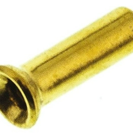 TE Connectivity 2-330808-8 image
