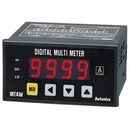MT4W-AV-41 Autonics