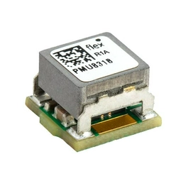 PMU8318 Flex Power