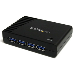 ST4300USB3 StarTech