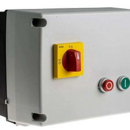 RS 7255585 image