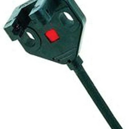EE-SX872A 2M OMRON
