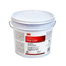 WLC-1 3M