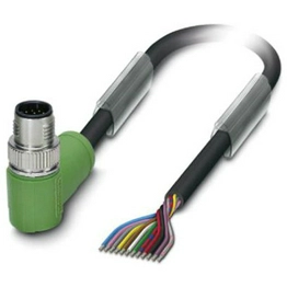 PHOENIX CONTACT 1554814 image