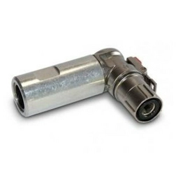 Amphenol PL28W-301-50 image