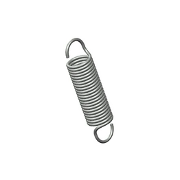 ZZ2-29CS Century Spring