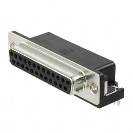 1-1634586-2 TE Connectivity