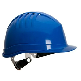 PORTWEST PS62 image