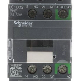 Schneider Electric LC1D32BNE image