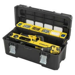 FMST1-75791 Stanley Black & Decker