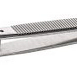 648.SA.6.ITR ideal-tek