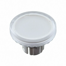 eao 61-9642.7 image
