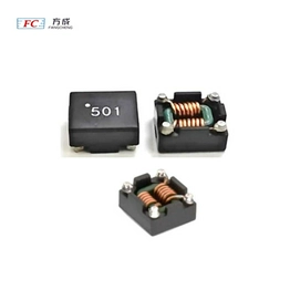 FC FC-SLF1050-501-LF image