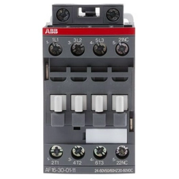 1SBL177001R1101  AF16-30-01-11 ABB