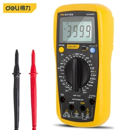 DL334004 DELI
