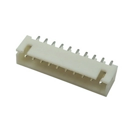 HDGC HDGC2501WV-10P image