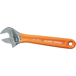 O5078 Klein Tools