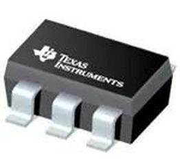 LP2985IM5-3.0 Texas Instruments