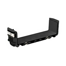 FRBC12X4BL PANDUIT