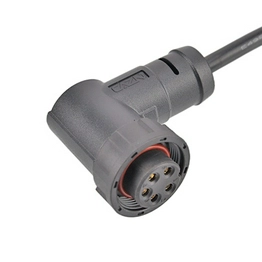 E13T-S12-MWD-1PV caznlink