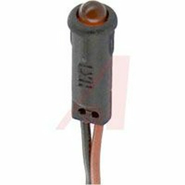 LUMEX SSI-LXH312SRD-150 image
