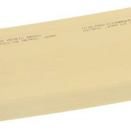RS 518728 image