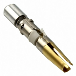 Hirose Electric HR41-SC-111 image