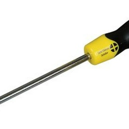 0-64-976 Stanley Black & Decker