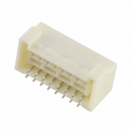 SM16B-ZPDSS-TF (LF)(SN) JST