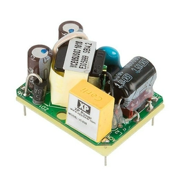 VCE05US15-P XP Power