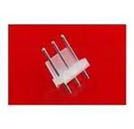 10085031 molex