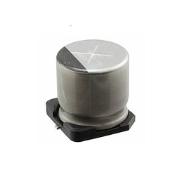 nichicon GYA1K470MCQ1GS image