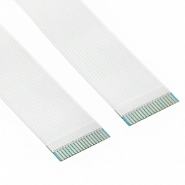 21039-0345 molex