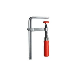 GTR16B6 BESSEY