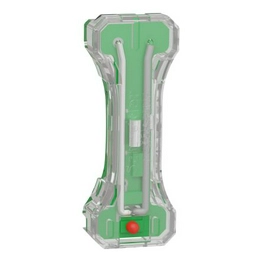NU9825A Schneider Electric