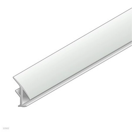 3842555278 Robert Bosch