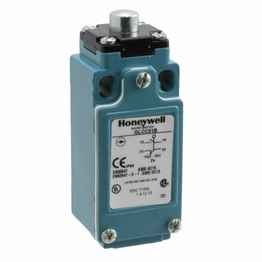 GLCC01B Honeywell