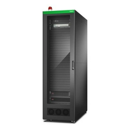 EMDC42U6KP2 American Power Conversion