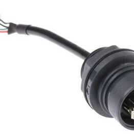 bulgin PXP6043/A image