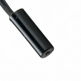 59010-1-S-02-A Littelfuse